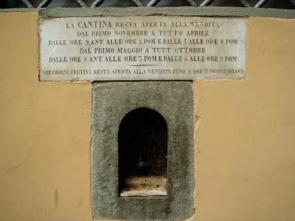 Cover media image