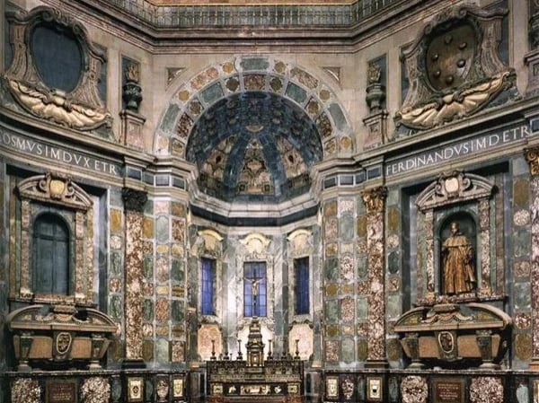 Cover media image