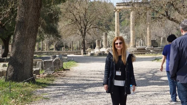Eleni M.'s gallery