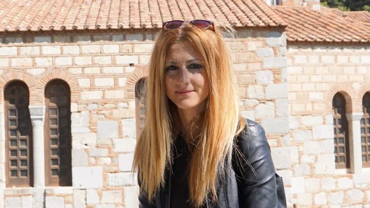 Eleni M.'s gallery