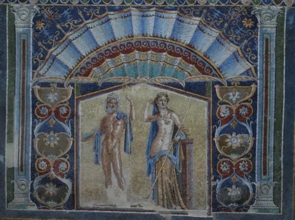 Cover media image