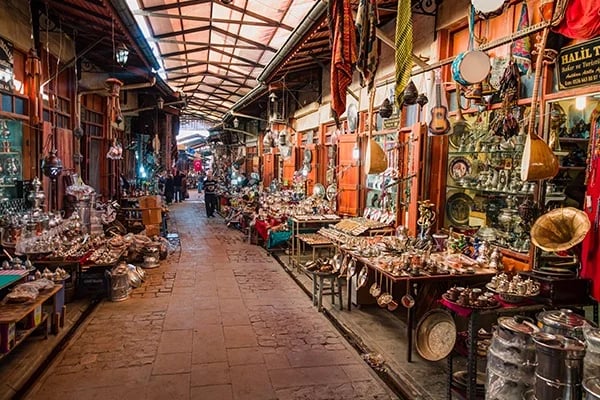 Taha O.'s gallery
