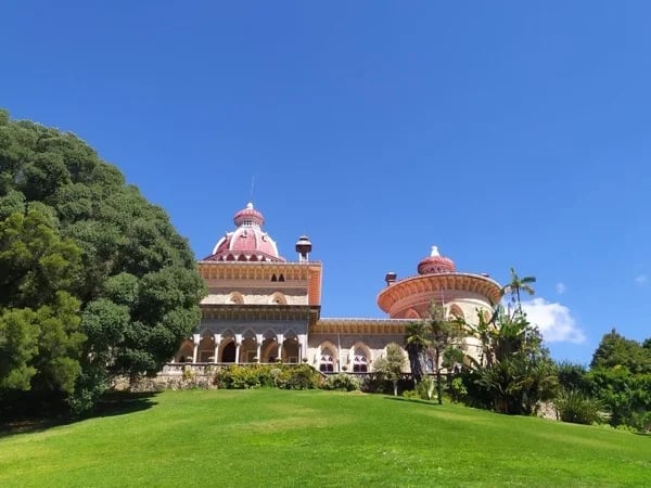 Cover media image