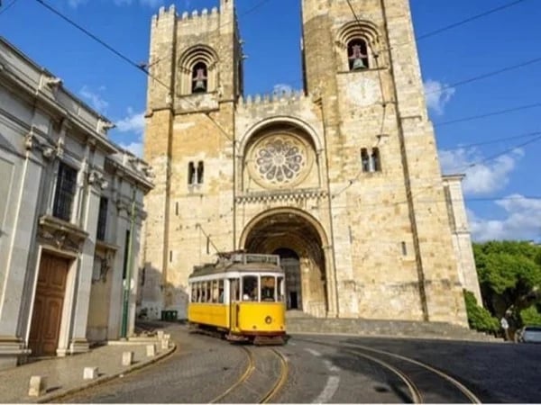 Cover media image