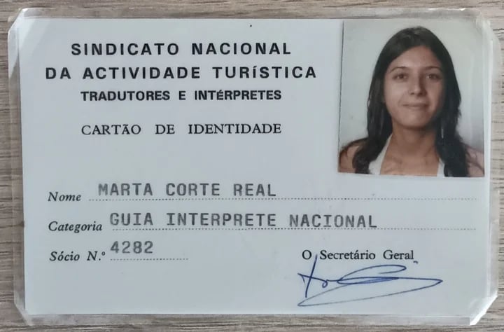 Marta C.'s gallery