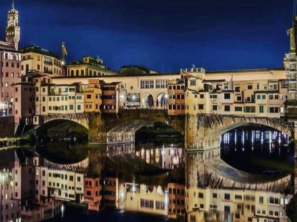 Cover media image