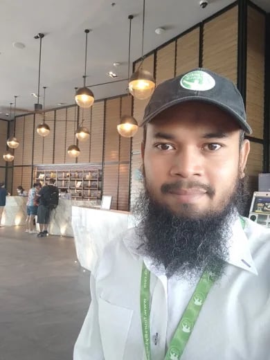 Weera B.'s gallery