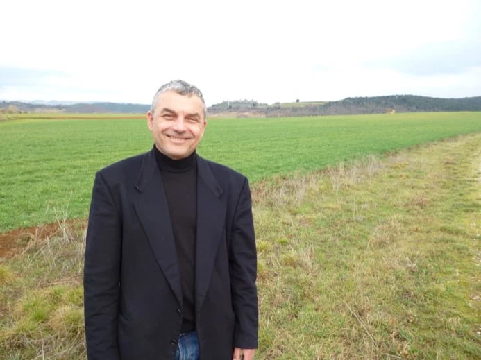 Sinisa M.'s gallery