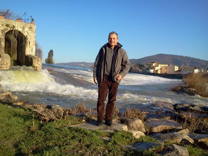 Sinisa M.'s gallery