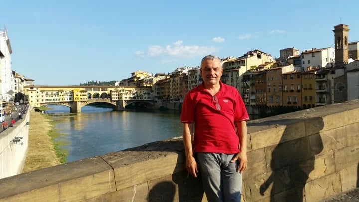 Sinisa M.'s gallery