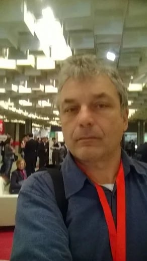 Sinisa M.'s gallery