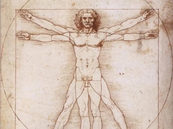 Lucca, Pisa and Vinci, the birthplace of Leonardo