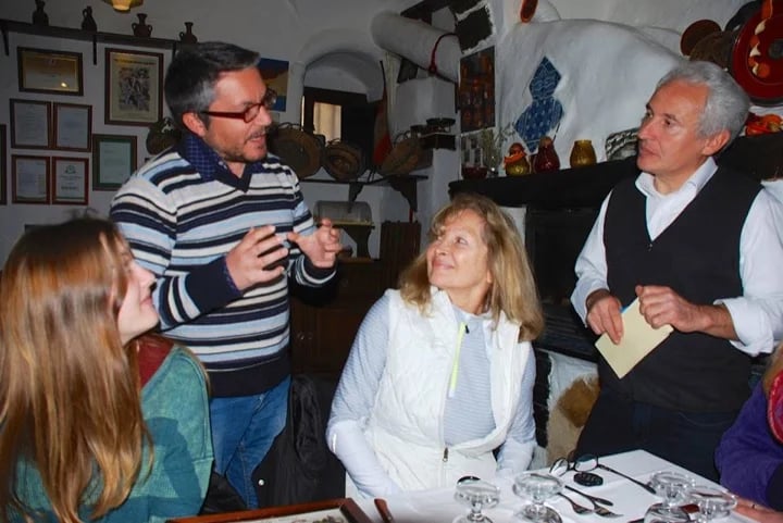 Paolo M.'s gallery