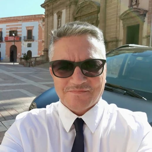 Paolo M.'s gallery