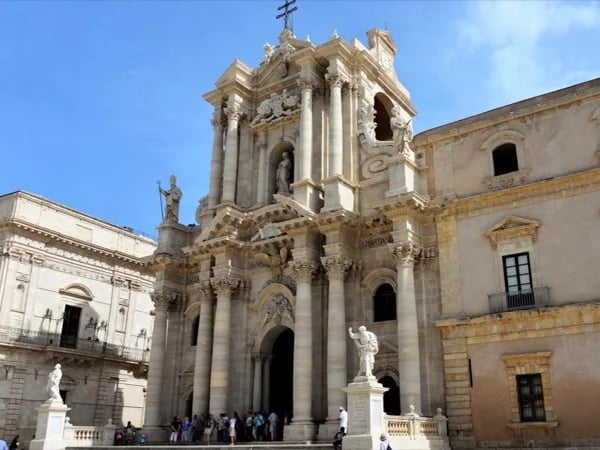 Cover media image