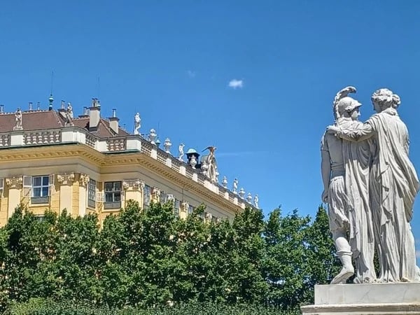 Cover media image
