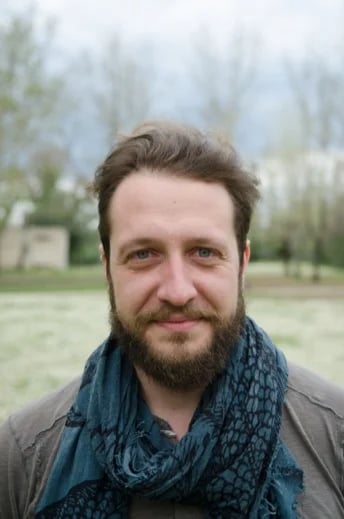 Vasilis P.'s gallery