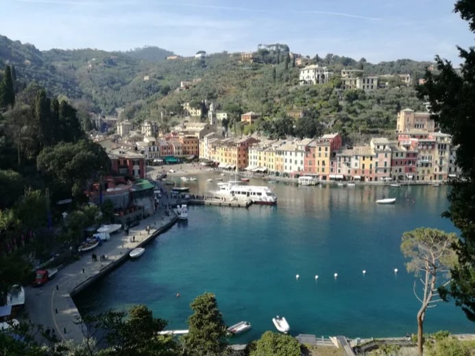 Natascia C.'s gallery