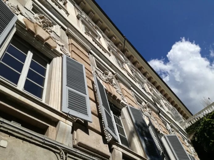 Natascia C.'s gallery