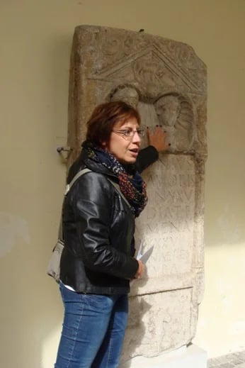 Nikolett C.'s gallery