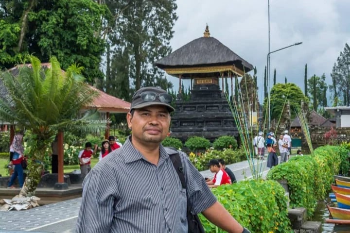 Ketut A.'s gallery