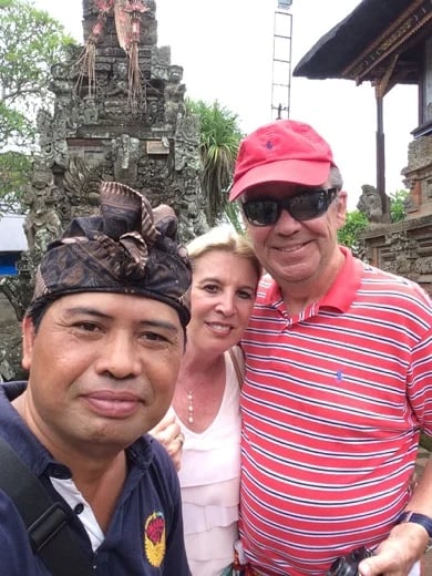 Ketut A.'s gallery
