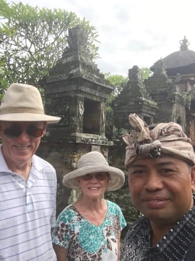 Ketut A.'s gallery