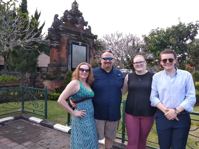 Ketut A.'s gallery