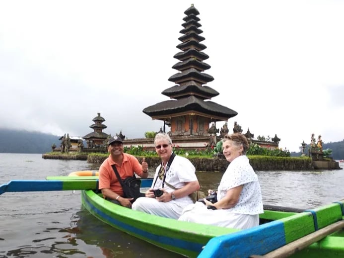 Ketut A.'s gallery