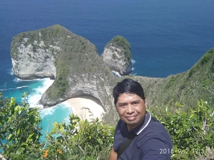 Ketut A.'s gallery