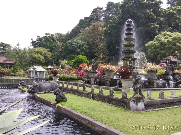 Ketut A.'s gallery