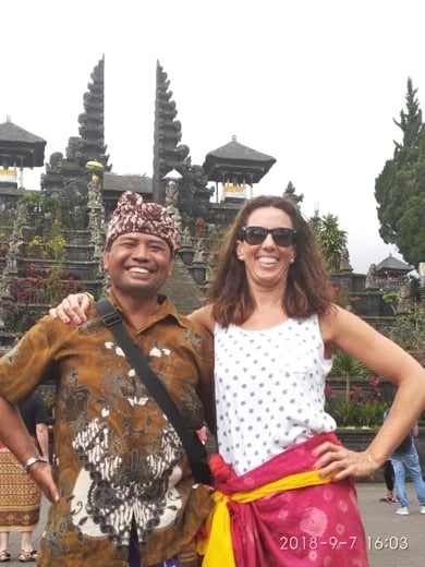 Ketut A.'s gallery