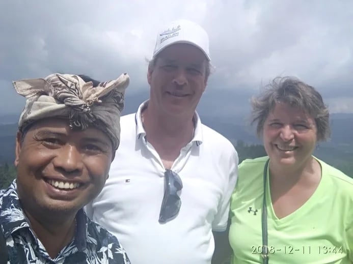 Ketut A.'s gallery