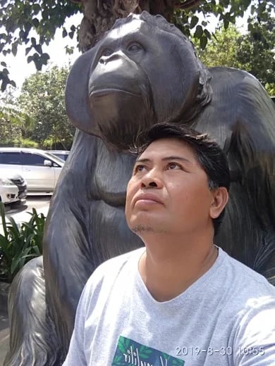 Ketut A.'s gallery