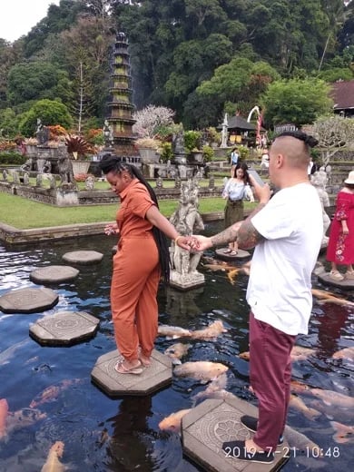 Ketut A.'s gallery
