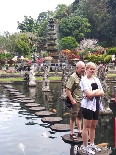 Ketut A.'s gallery
