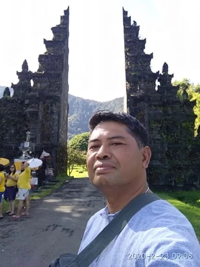 Ketut A.'s gallery