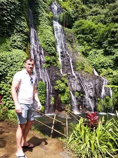 Ketut A.'s gallery