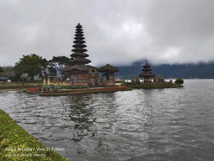 Ketut A.'s gallery