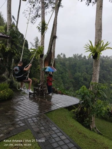 Ketut A.'s gallery