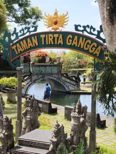 Ketut A.'s gallery