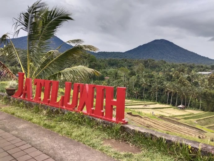 Ketut A.'s gallery