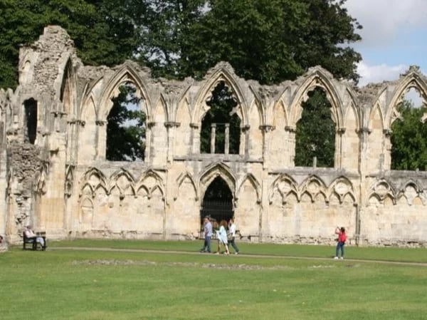 Cover media image