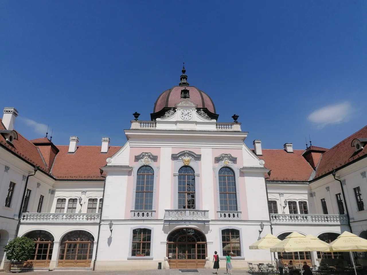 Cover media image