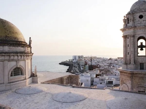 Cover media image
