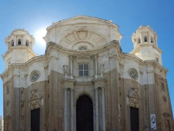 Cover media image