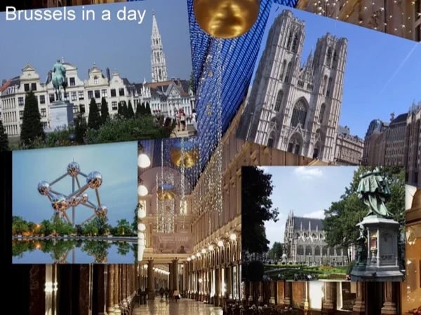 Cover media image