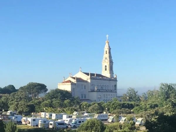 Cover media image