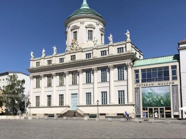 Cover media image