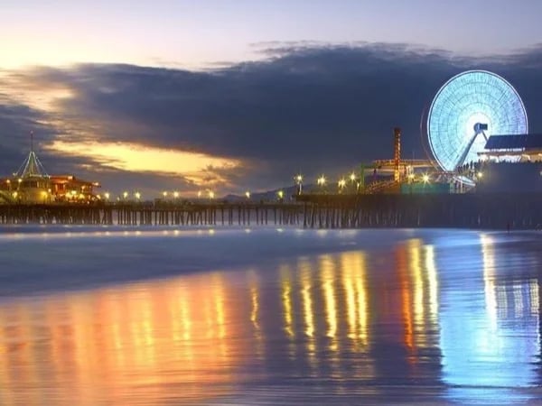 Cover media image